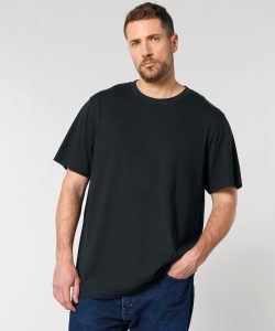 Sparker 2.0 Heavy T-Shirt