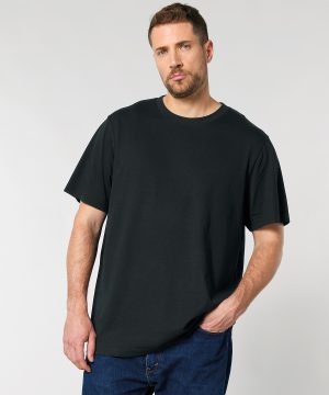 Sparker 2.0 Heavy T-Shirt