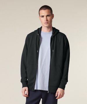 Stanley/Stella Connector 2.0 Zip Hoodie