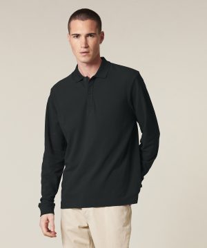 Prepster 2.0 Long Sleeve Workwear