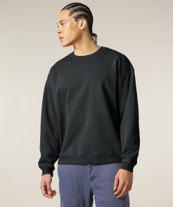 Vintage Sweatshirt