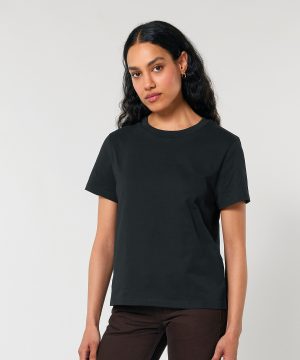Women’s Stella Muser Iconic T-Shirt , Iconic T-Shirt
