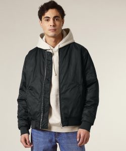 Workwear Jacket