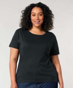 Women’s Stella Serena Mid-Light T-Shirt