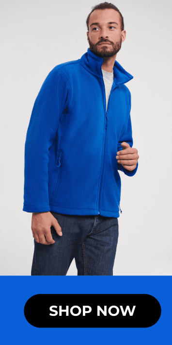 personalised workwear, work clothes, personalised work wear Workwear Uniforms Uniforms in Birmingham Workwear Birmingham Branded Workwear Birmingham Customised uniforms