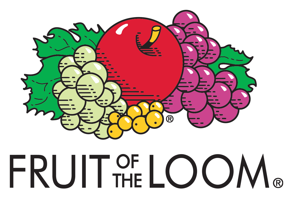 Fruit_logo.svg