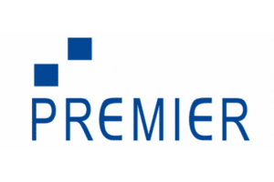 Untitled-design-2023-12-05T140640.611