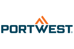 Untitled-design-2023-12-05T142126.326