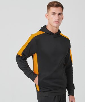 Adults’ Sports Team Hoodie