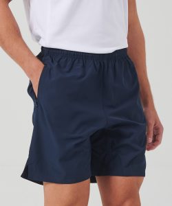 Pro Stretch Sports Shorts Workwear clothing