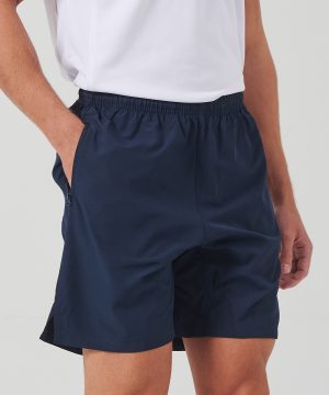 Pro Stretch Sports Shorts Workwear clothing