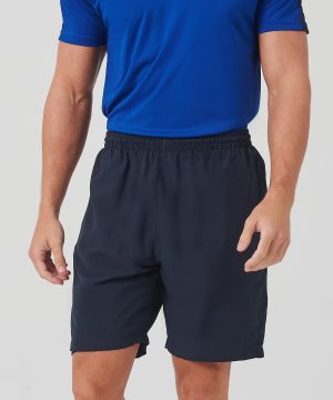 Microfibre Shorts Mens Workwear clothing work shorts