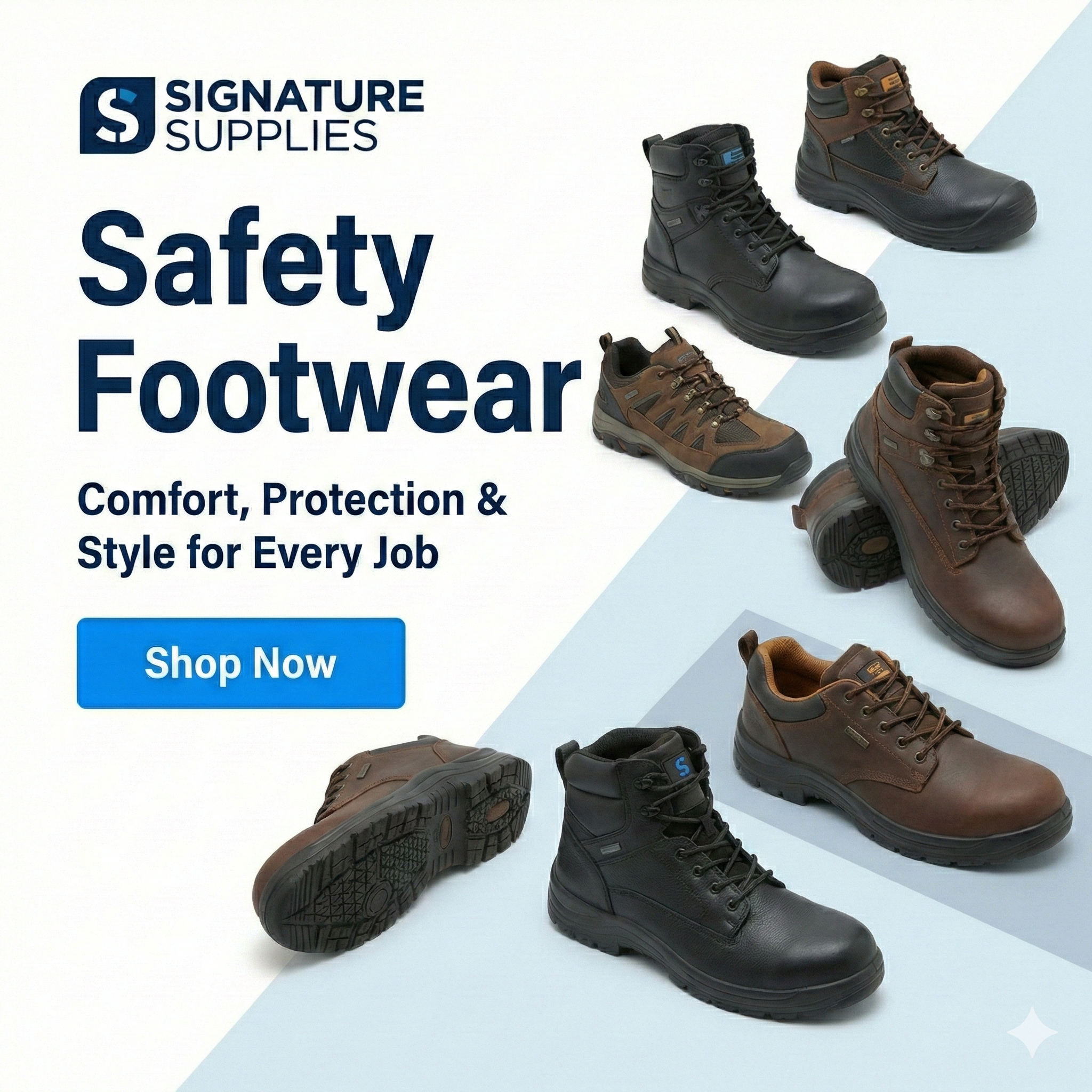 safety footwear, mens safety footwear, womens safety footwear, safety footwear in uk, best safety footwear
