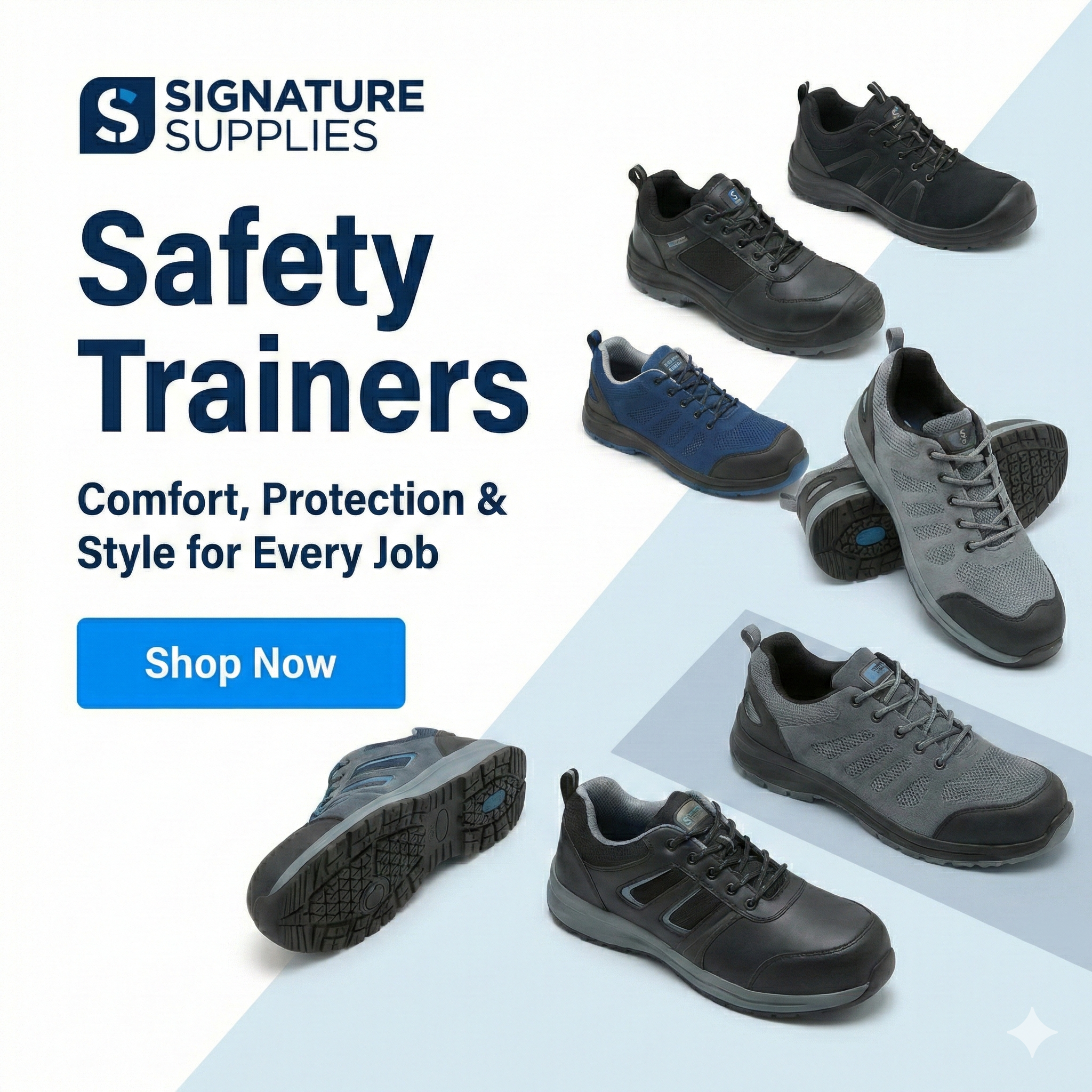 safety trainers, mens safety trainers, safety trainers uk, best safety trainers, safety trainers womens