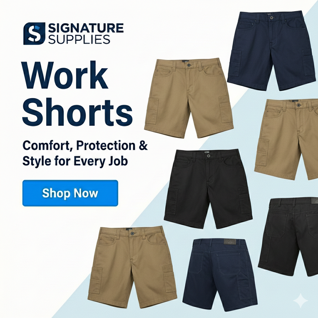 work shorts, work shorts men, mens work shorts, workwear shorts, workwear shorts for men, cargo work shorts, site work shorts, work shorts uk