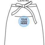 Centre +&pound;3.50