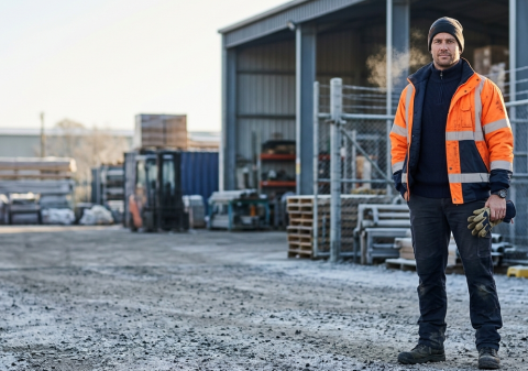 What Nobody Tells You About Choosing the Perfect Thermal Jumper